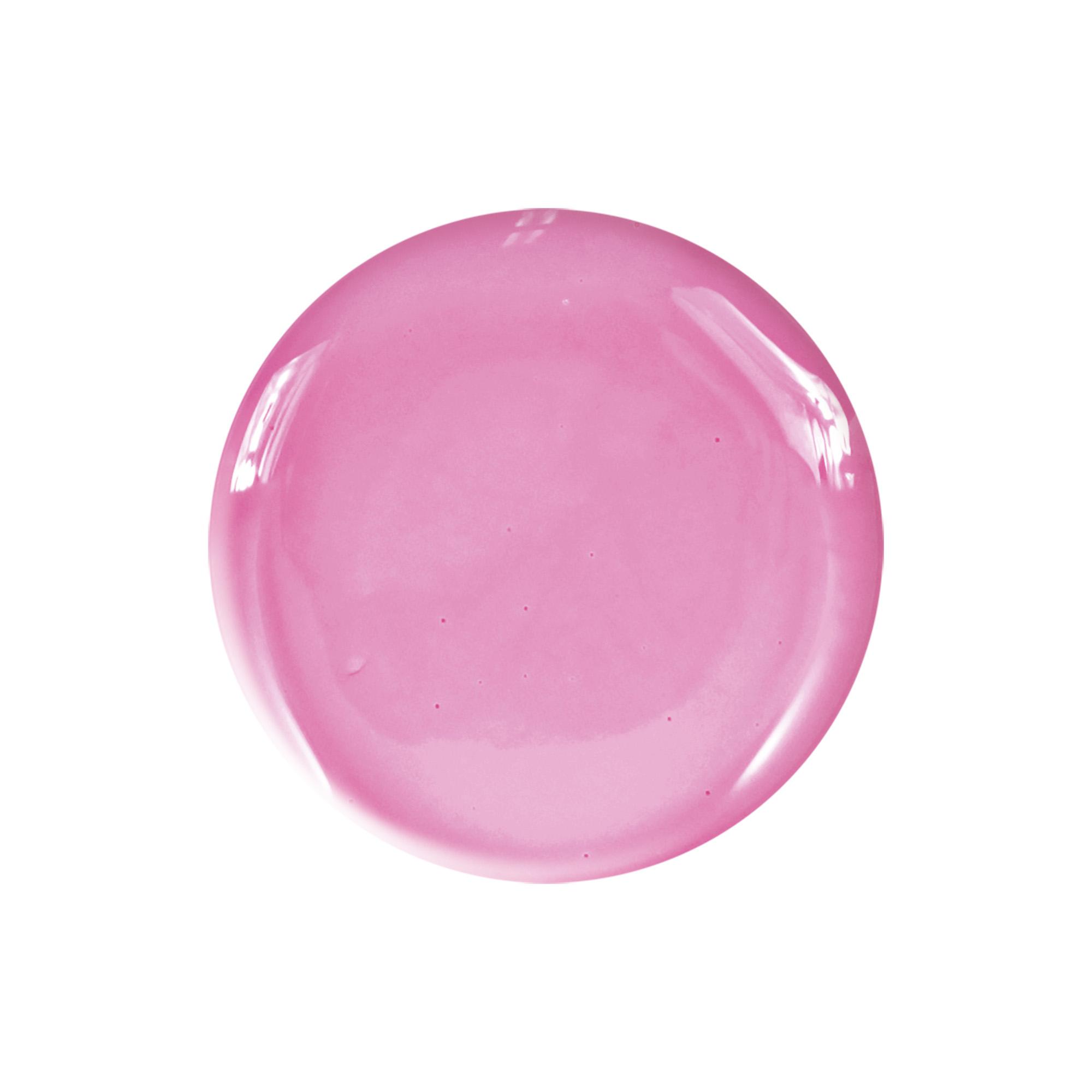 Smalto Musa rosa blush 10 ml TNS
