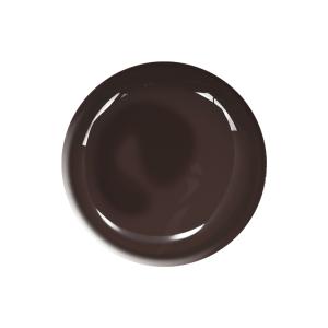 Smalto Manifattura marrone moka 10 ml TNS