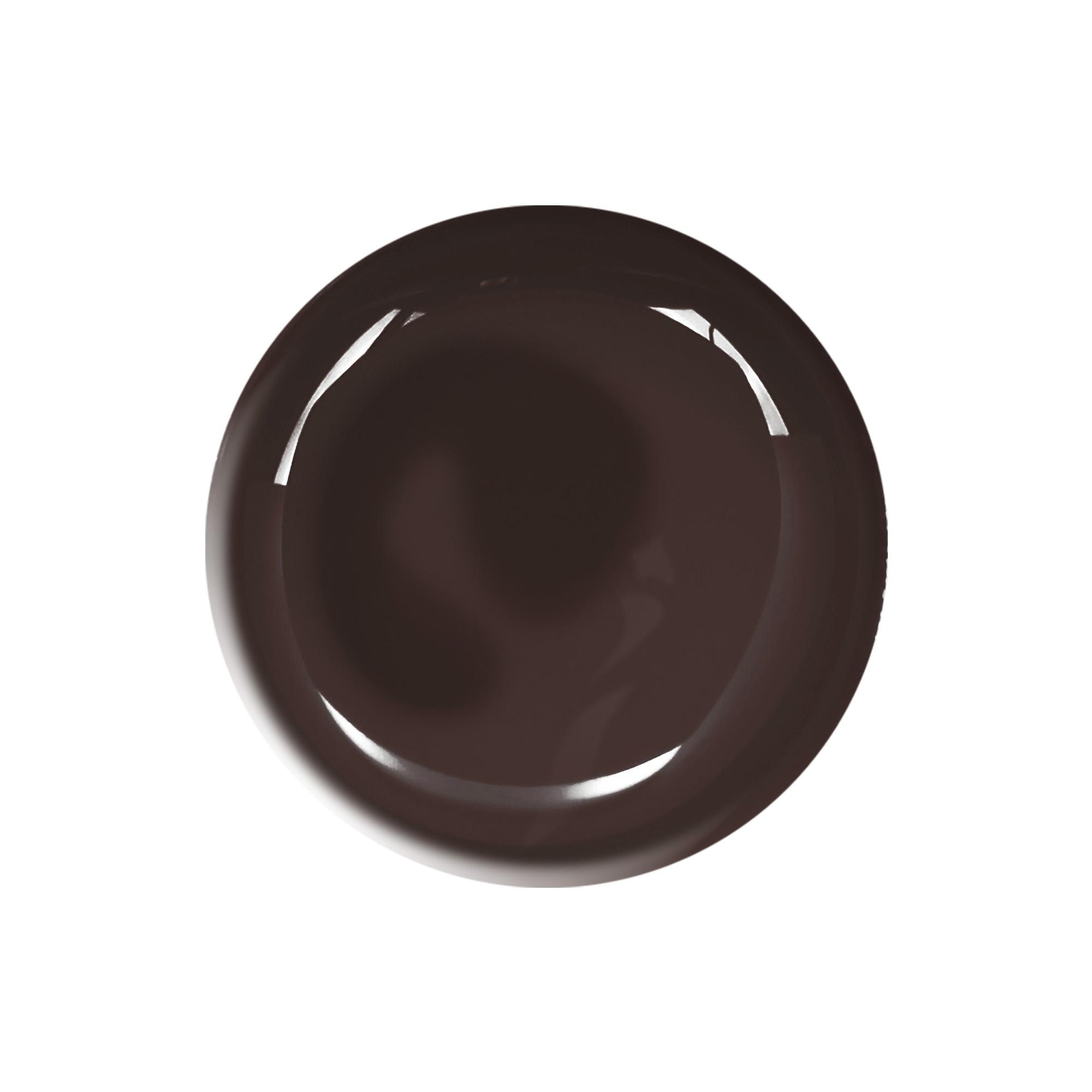 Smalto Manifattura marrone moka 10 ml TNS