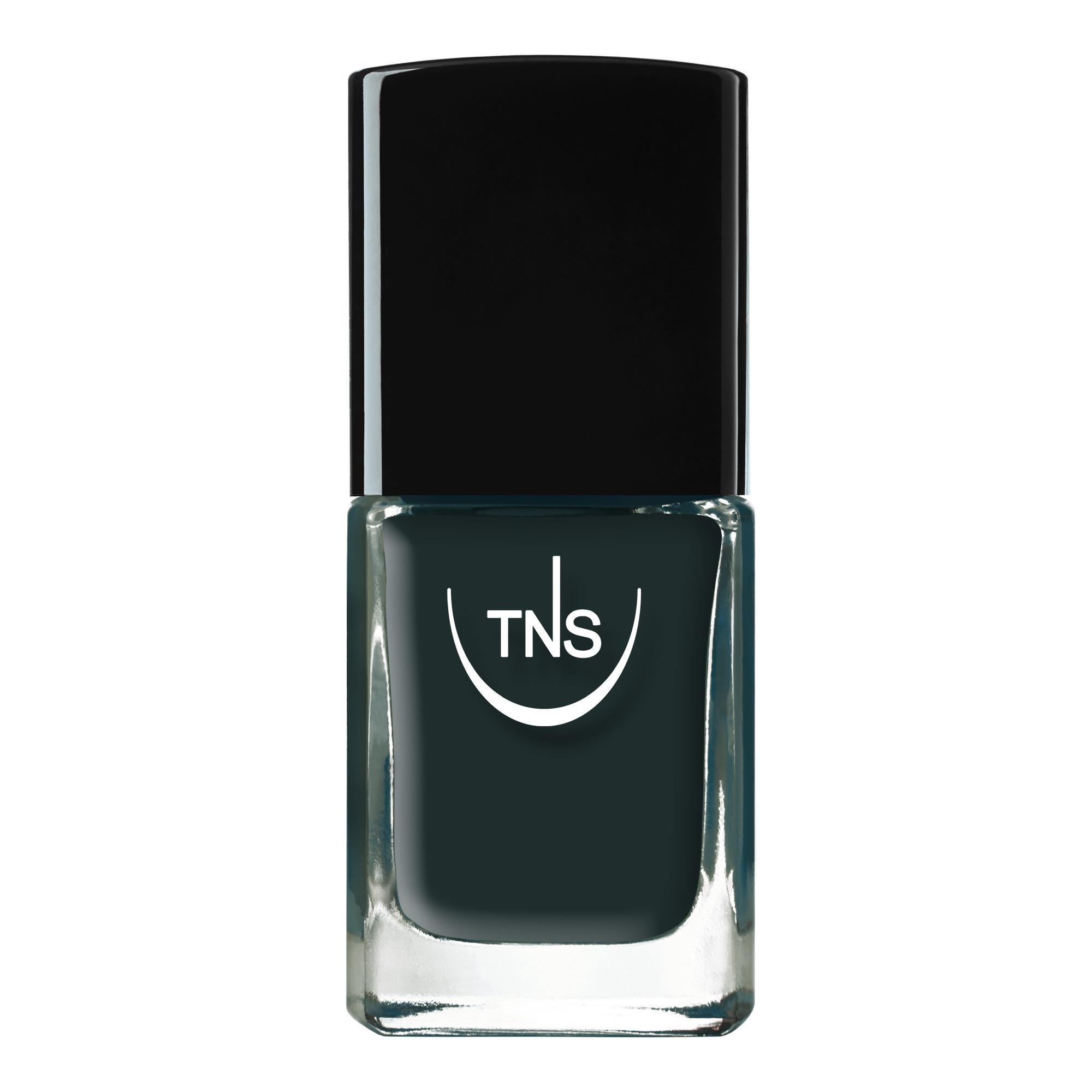 Smalto Boboli verde bosco 10 ml TNS
