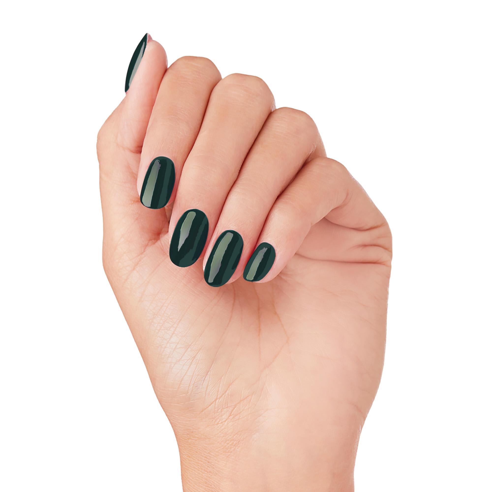 Smalto Boboli verde bosco 10 ml TNS