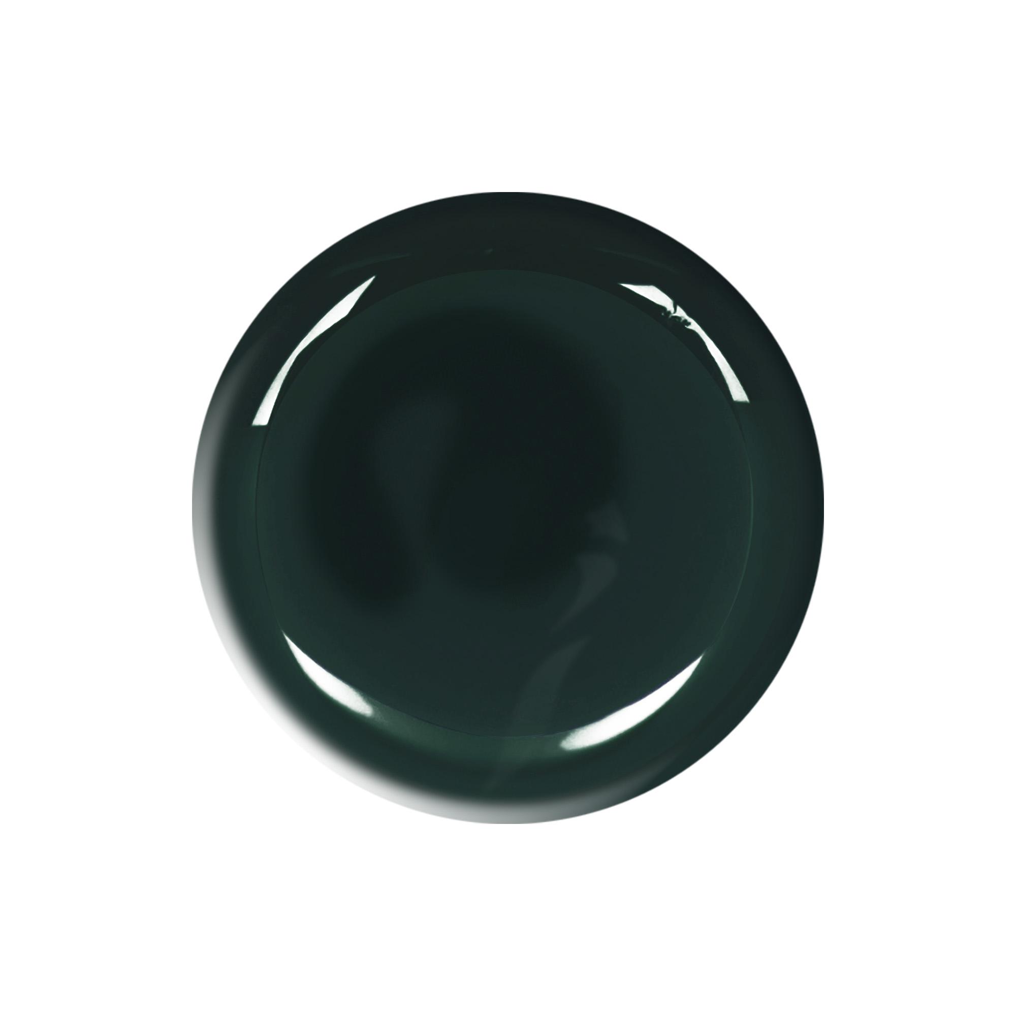 Smalto Boboli verde bosco 10 ml TNS