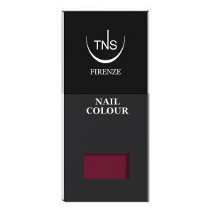 Smalto Alchimia rosso amarena 10 ml TNS