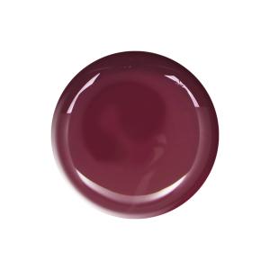 Smalto Alchimia rosso amarena 10 ml TNS