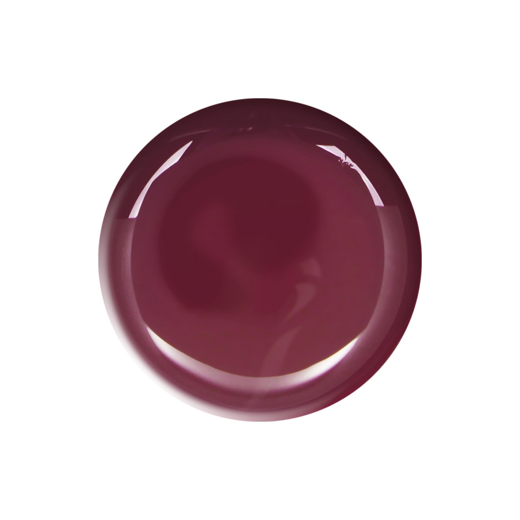 Smalto Alchimia rosso amarena 10 ml TNS