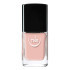 Smalto Pink Passion rosa nudo chiaro 10 ml TNS