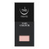 Smalto Pink Passion rosa nudo chiaro 10 ml TNS