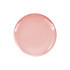 Smalto Pink Passion rosa nudo chiaro 10 ml TNS