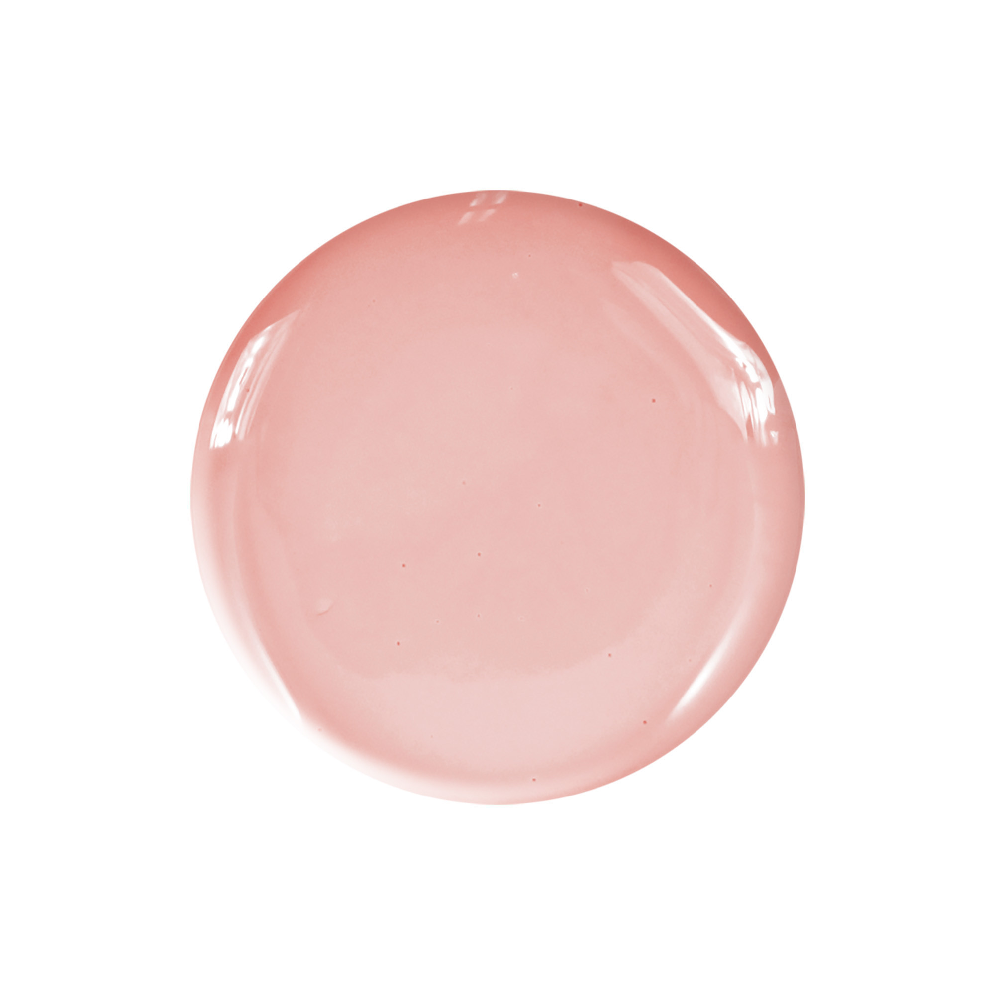 Smalto Pink Passion rosa nudo chiaro 10 ml TNS