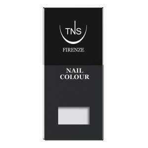 Smalto French Extra White bianco 10 ml TNS