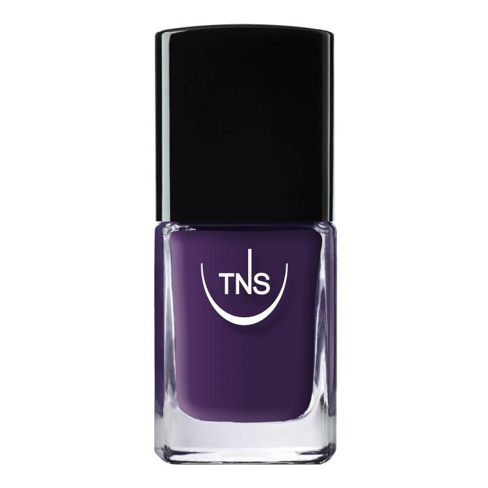 Smalto China Blue blu 10 ml TNS